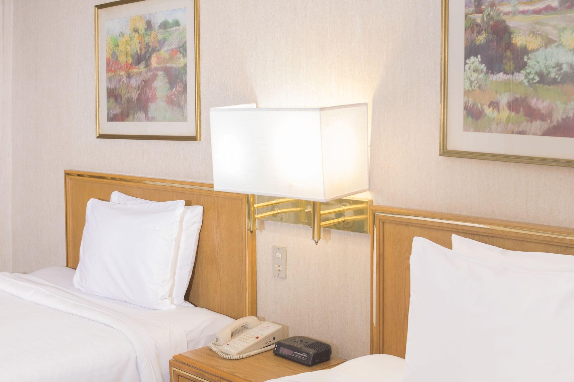 Travohotel Monterrey Historico Dış mekan fotoğraf