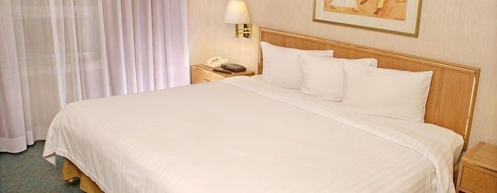 Travohotel Monterrey Historico Dış mekan fotoğraf