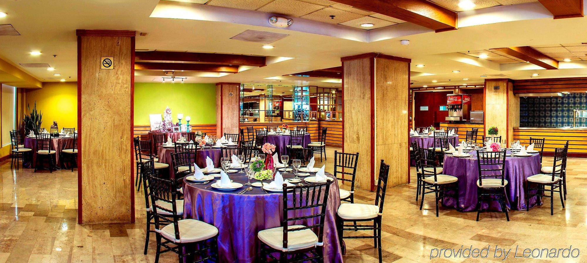 Travohotel Monterrey Historico Dış mekan fotoğraf