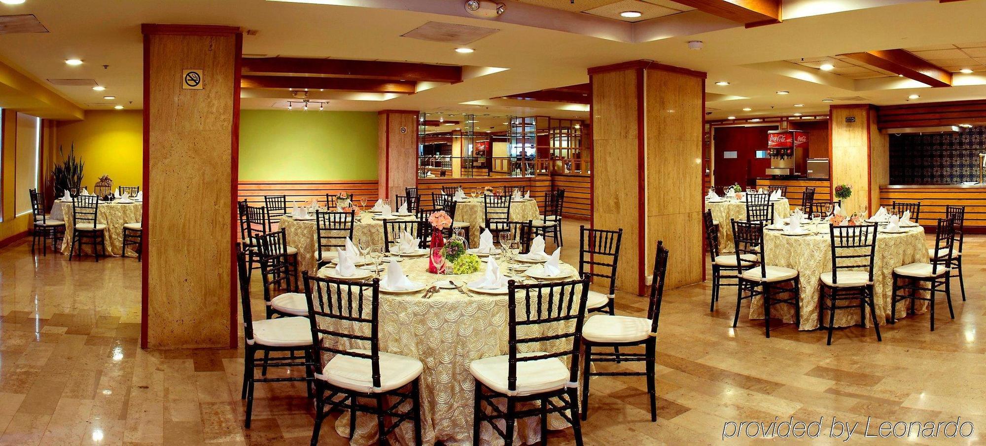 Travohotel Monterrey Historico Dış mekan fotoğraf