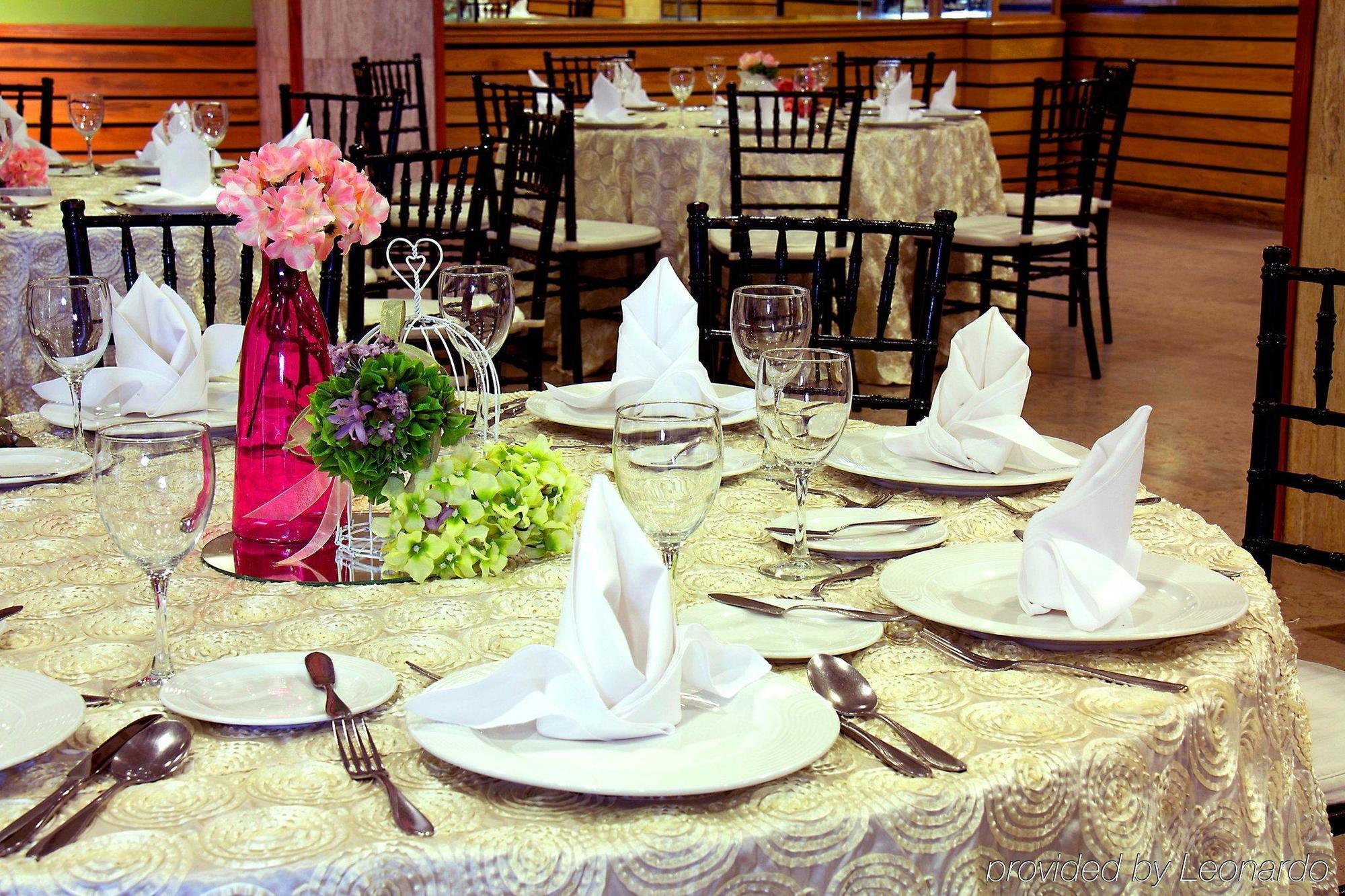 Travohotel Monterrey Historico Dış mekan fotoğraf