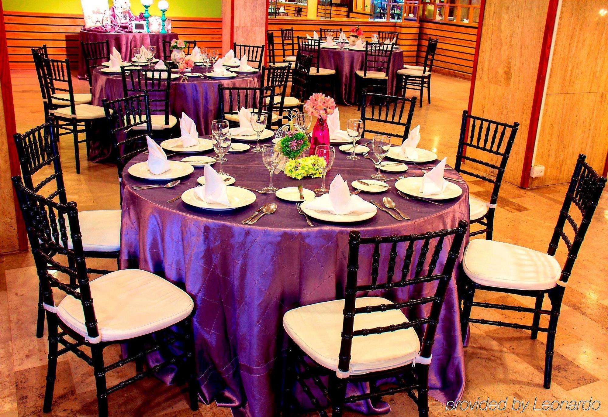 Travohotel Monterrey Historico Dış mekan fotoğraf